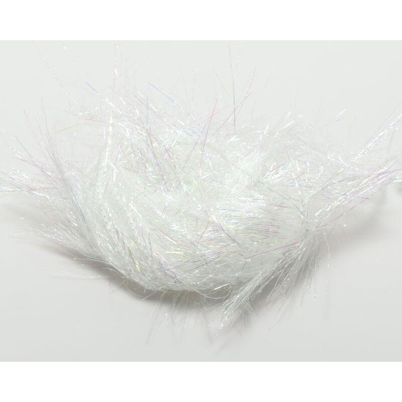 管釣りトラウトスペクトラム グリマーシェニール　SpectrumGlimmer chenille |  | 05