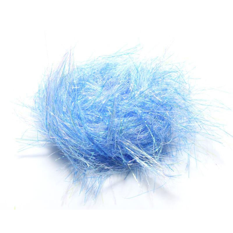 管釣りトラウトスペクトラム グリマーシェニール　SpectrumGlimmer chenille |  | 06