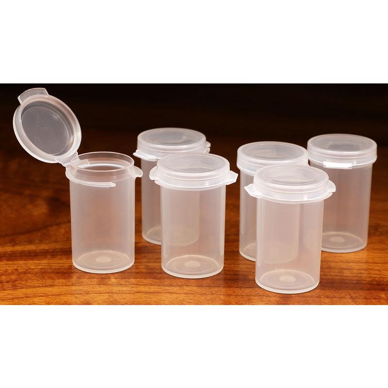 stash pods スタッシュポッズS 蓋つきケース | 