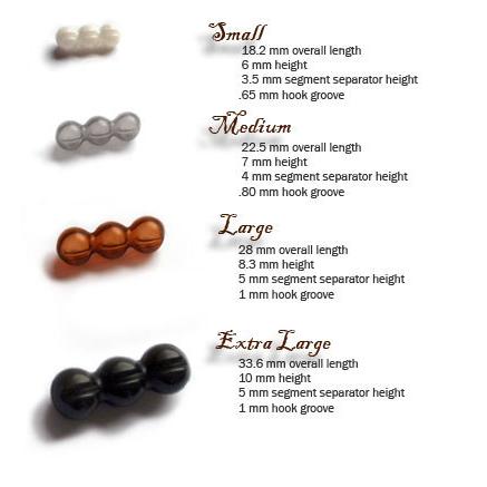 Thingama Body 　シンガマボディ | 