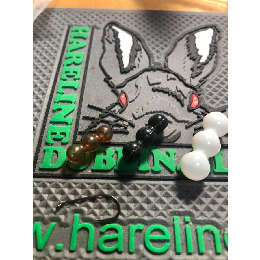 Thingama Body 　シンガマボディ |  | 01