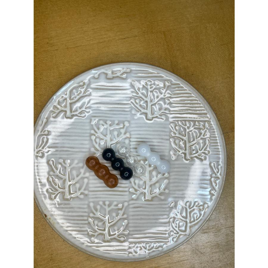 Thingama Body 　シンガマボディ |  | 03