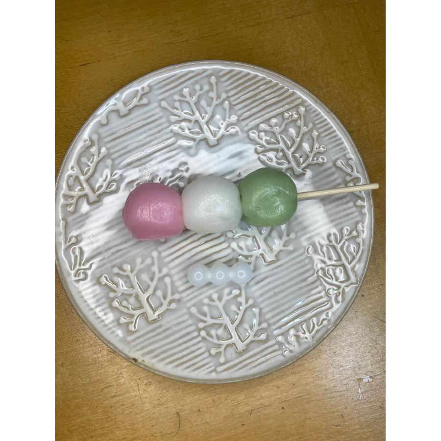 Thingama Body 　シンガマボディ |  | 02