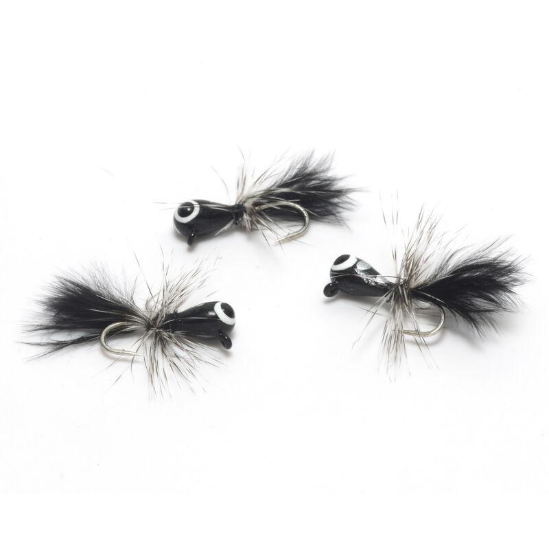 3mmタングステンフライアイスジグ tungstenflyicejig3フライ02 通販 Yahoo!ショッピング