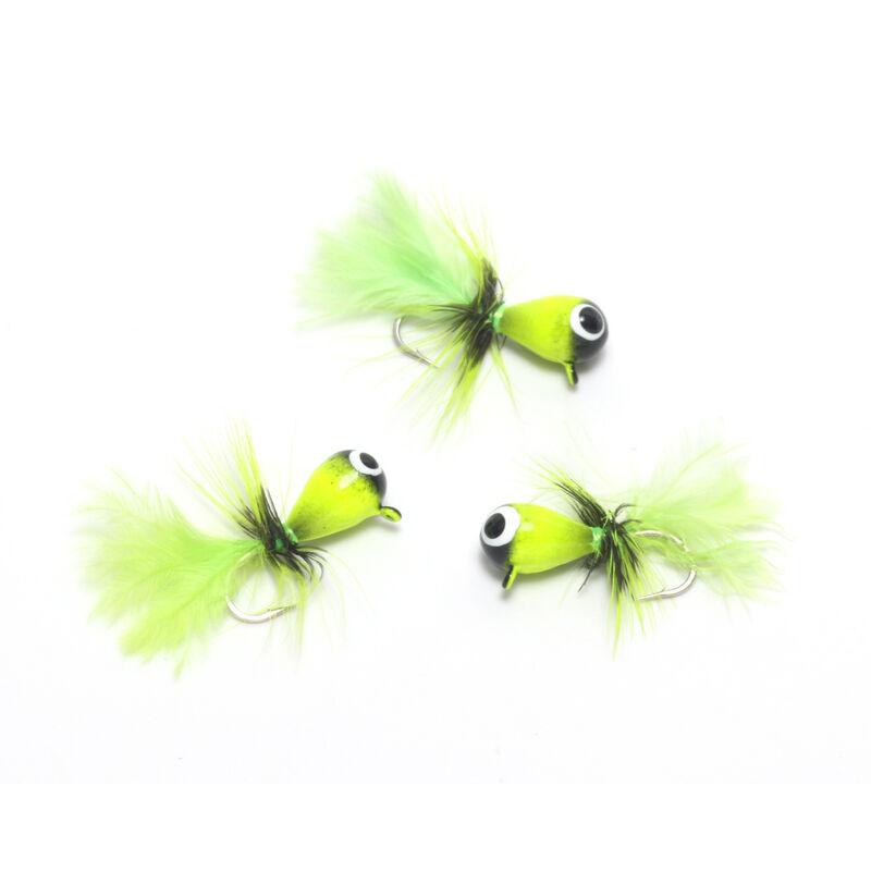 3mmタングステンフライアイスジグ tungstenflyicejig3フライ02 通販 Yahoo!ショッピング