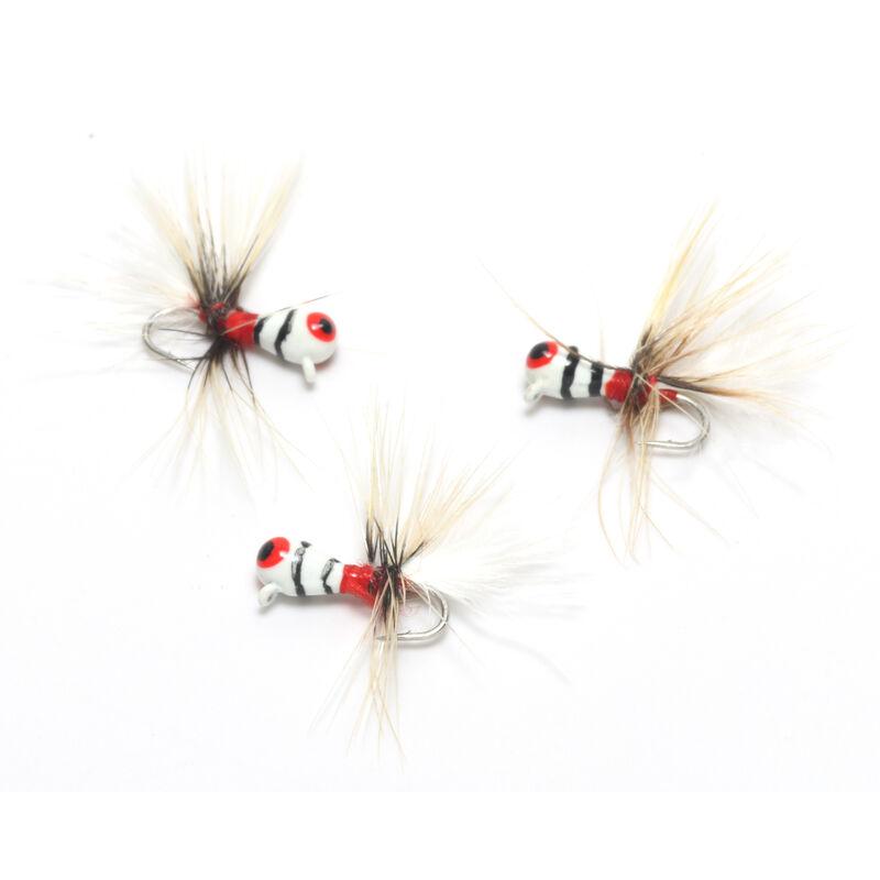 3mmタングステンフライアイスジグ tungstenflyicejig3フライ02 通販 Yahoo!ショッピング