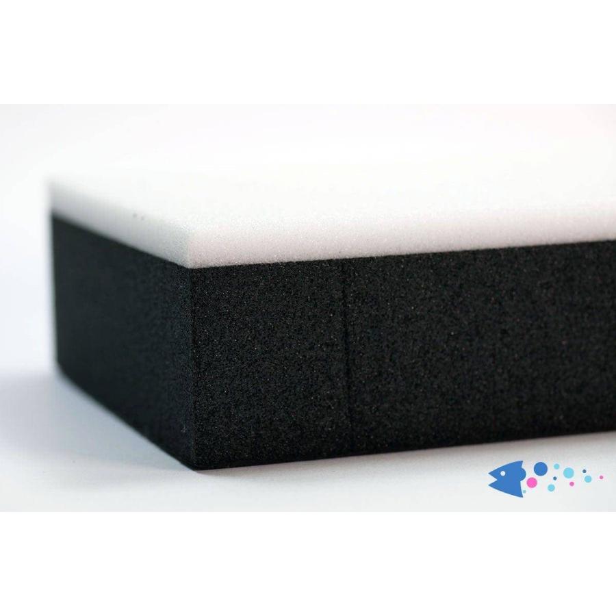 Upavon Bionic HD FoamBlock アップエイボン HD フォームブロック |  | 01