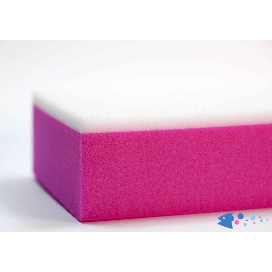 Upavon Bionic HD FoamBlock アップエイボン HD フォームブロック |  | 03