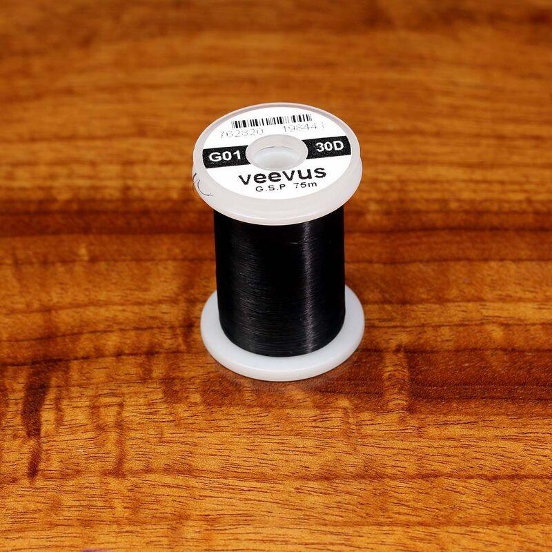 ビーバス GSPスレッド　VeevusTread  GSP |  | 02