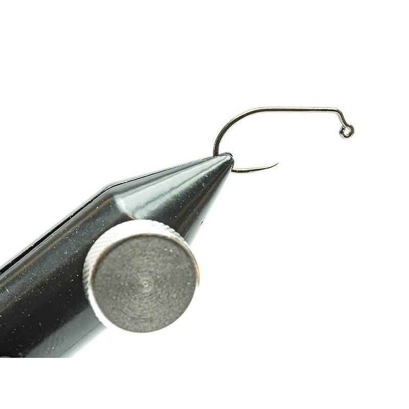 フライバイス Tymaster fly vice タイマスターアルミフライ フライバイス Tymaster fly vice タイマスターアルミフライ