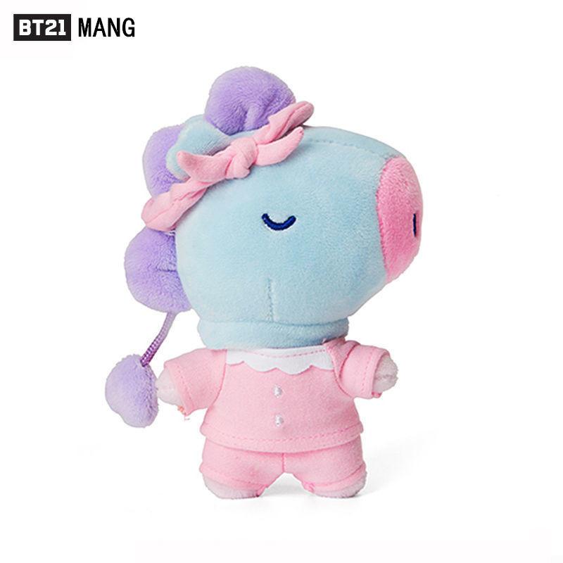 Bt21 防弾少年団 Bts バンタン ぬいぐるみ Btsグッズ アクセサリー 自動車飾り おしゃれ 小物 飾り 人気 可愛い 女の子 男の子 小学生 中学生 Bt21baby1 アル専門店 通販 Yahoo ショッピング