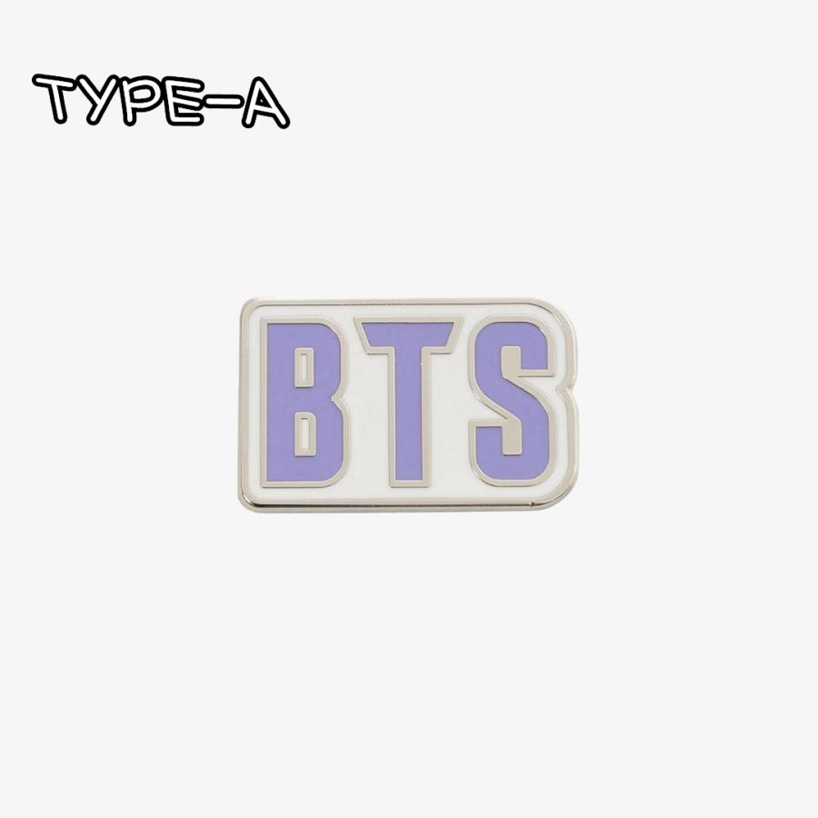 Btsグッツ Bts 防弾少年団 Logo 金属 ブローチ 服 カバン 飾り 限定グッズ 応援グッズ おしゃれ 人気 小物 韓流 韓国 女の子 男の子 小学生 中学生 学園風 Bt21gua25 アル専門店 通販 Yahoo ショッピング