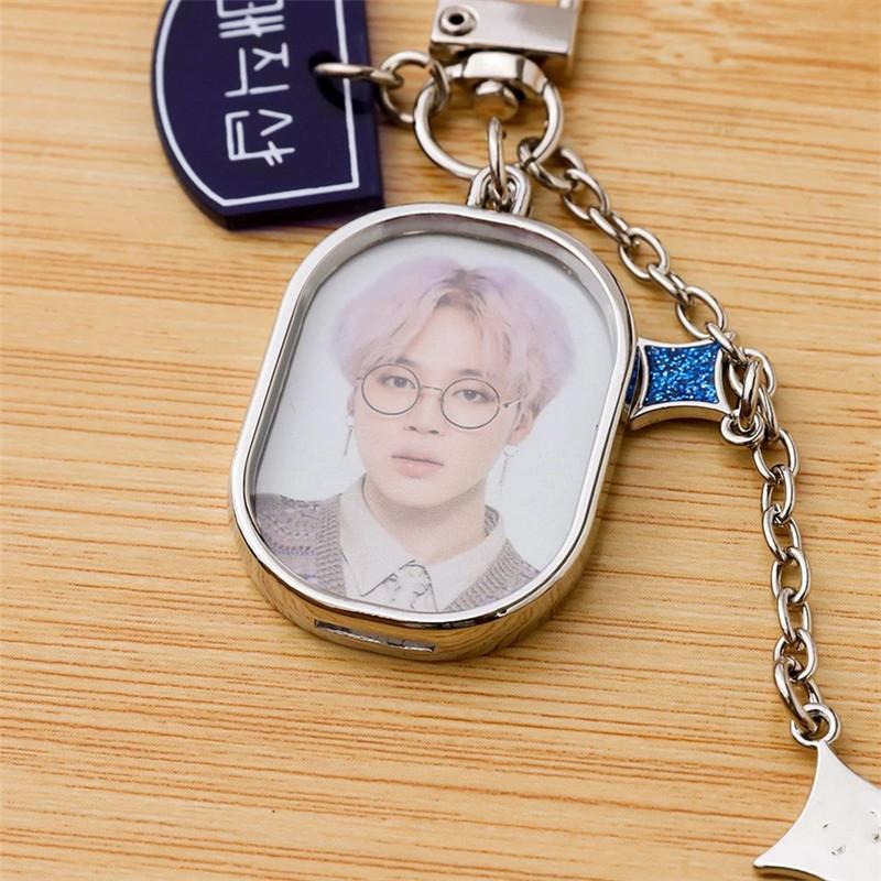 新作 防弾少年団 Bts おしゃれ アクセサリー キーチェーン キーホルダー キーリング グッズ バンタン 中学生 人気 可愛い 女の子 小学生 小物 携帯 男の子 飾り Sale 97 Off Bts