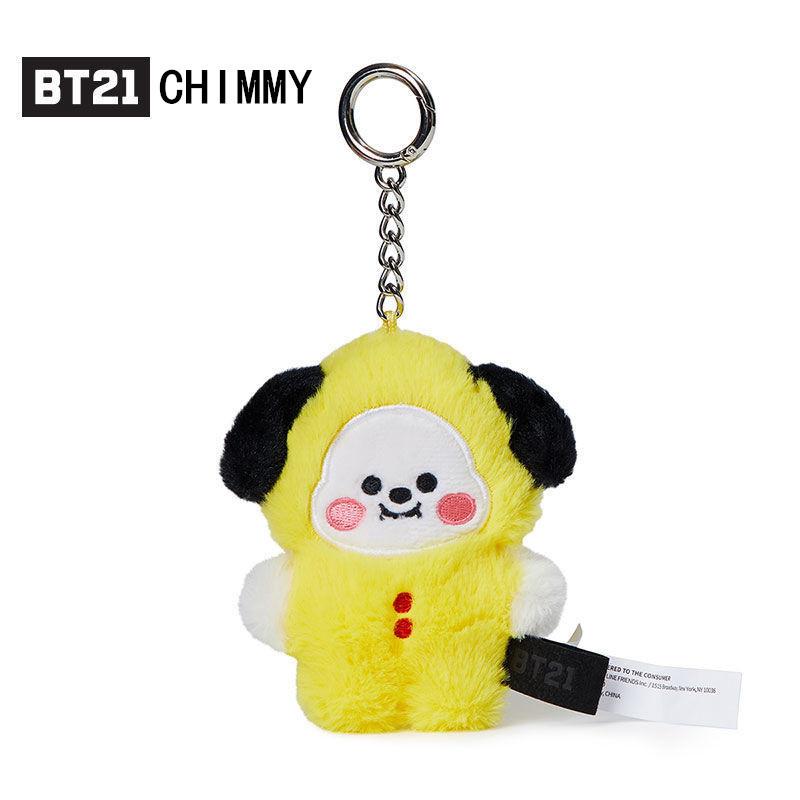 Bt21 防弾少年団 Bts バンタン キーリング キーホルダー グッズ キーチェーン アクセサリー 飾り おしゃれ 小物 飾り 人気 可愛い 女の子 男の子 小学生 中学生 Bt21gua3 アル専門店 通販 Yahoo ショッピング