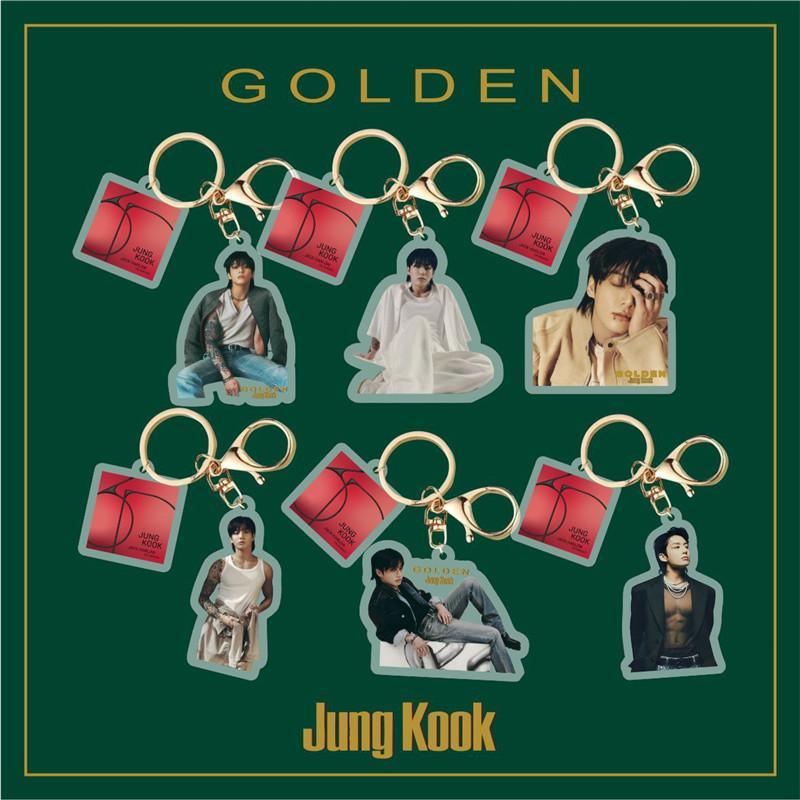 2番目半額 Jung Kookグッズ グク GOLDEN 防弾少年団 BTS 2番目半額 Jung Kookグッズ グク GOLDEN 防弾少年団 BTS