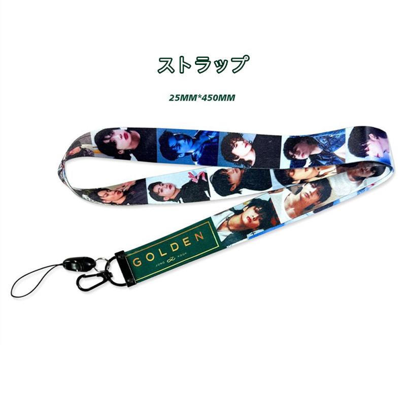 JUNG KOOKグッズ GOLDEN ギフトボックス フォトカード グク JUNG KOOKグッズ GOLDEN ギフトボックス フォトカード グク