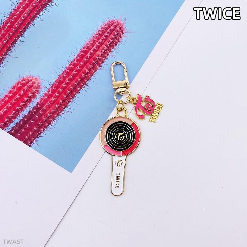 2番目半額 キーリング BTSグッズ 防弾少年団 BTS バンタン BLACKPINK 