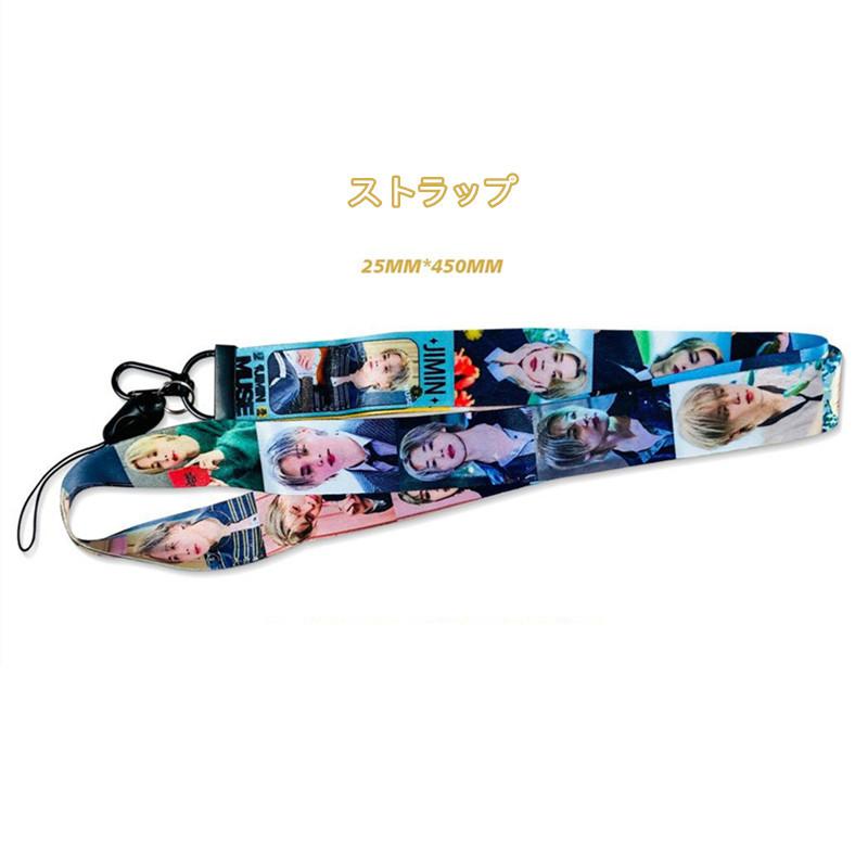 JIMINグッズ ギフトボックス フォトカード MUSE テープ セット JIMINグッズ ギフトボックス フォトカード MUSE テープ セット