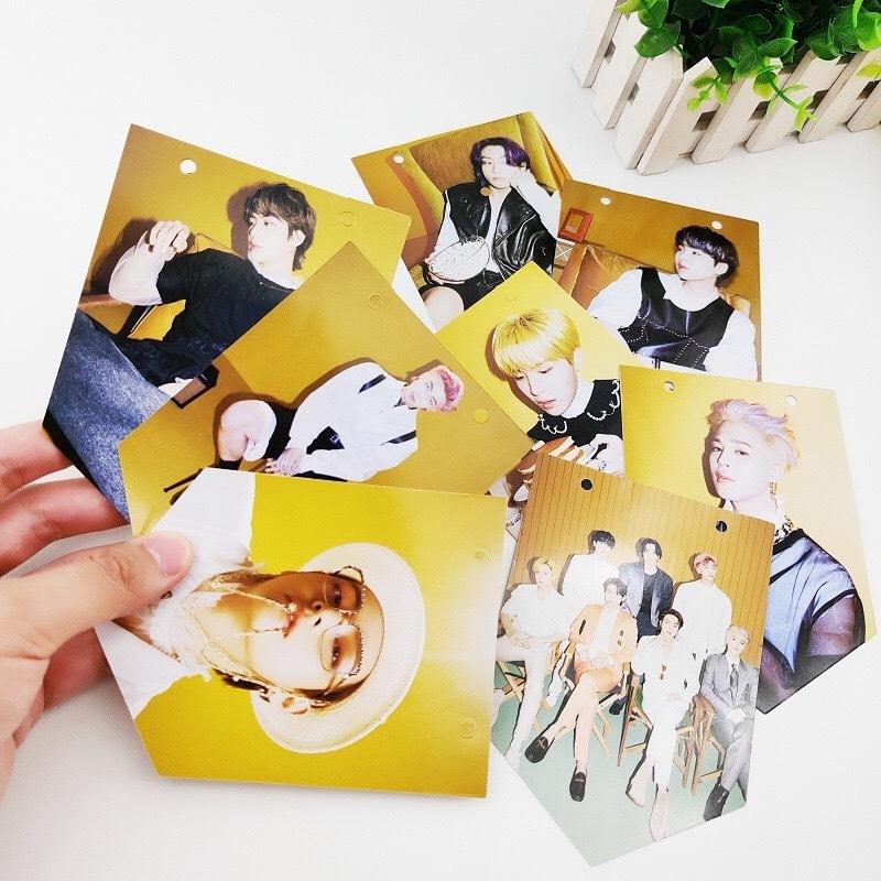 新作 防弾少年団 Btsグッズ バンタン Bts Butter 飾り付け 部屋 装飾 両面 防水 おしゃれ かわいい バナー おしゃれ 小物 飾り 人気 可愛い 女 男 学生 大人 Btsqi01 アル専門店 通販 Yahoo ショッピング