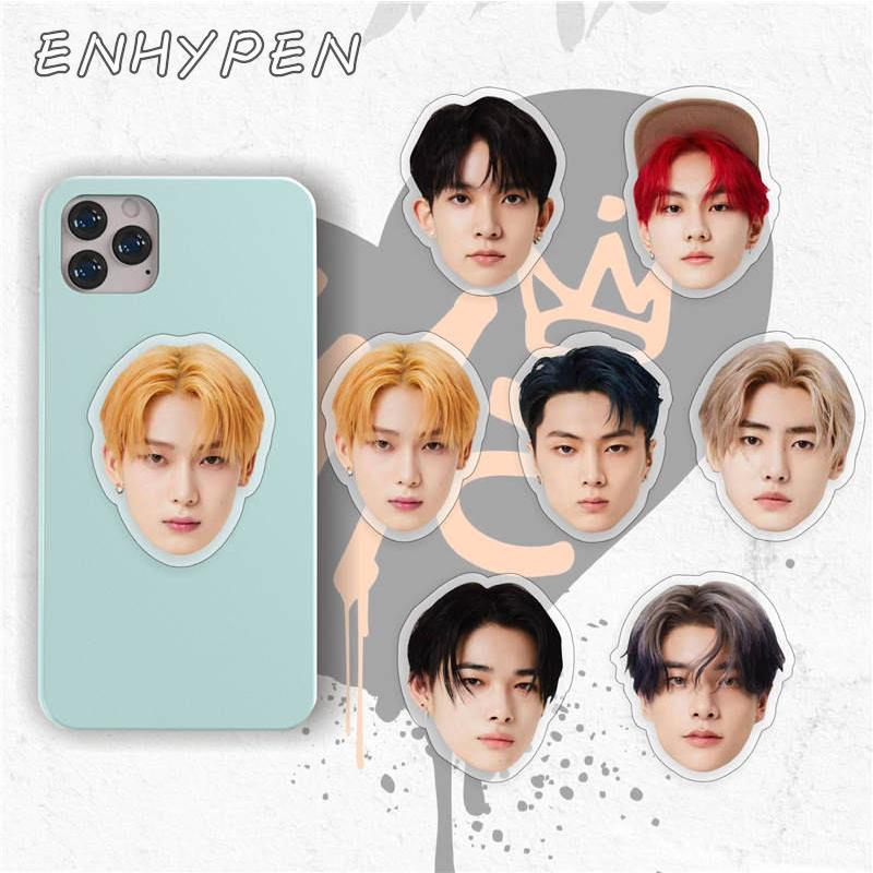 ⚠️プロフ必見‼️ ENHYPEN グッズまとめ売り　2枚目追加あり ⚠️プロフ必見‼️ ENHYPEN グッズまとめ売り 2枚目追加あり 【公式通販】