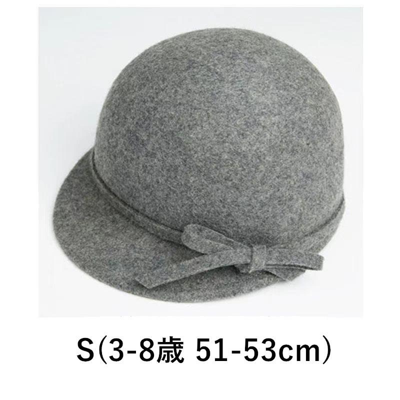 子供用乗馬キャップ ジョッキーキャップ ジョッキー帽 乗馬帽 フェルトハット 帽子 ぼうし キャスケット 乗馬風 子供帽子 キッズ帽子 女の子 女児 Kidclothes02 アル専門店 通販 Yahoo ショッピング