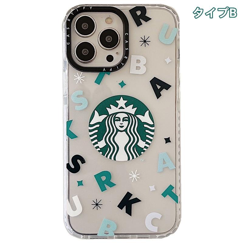 iPhone16/16Pro/16promax/16plus/15/14/13/12/11/X/SE スマホケース 
