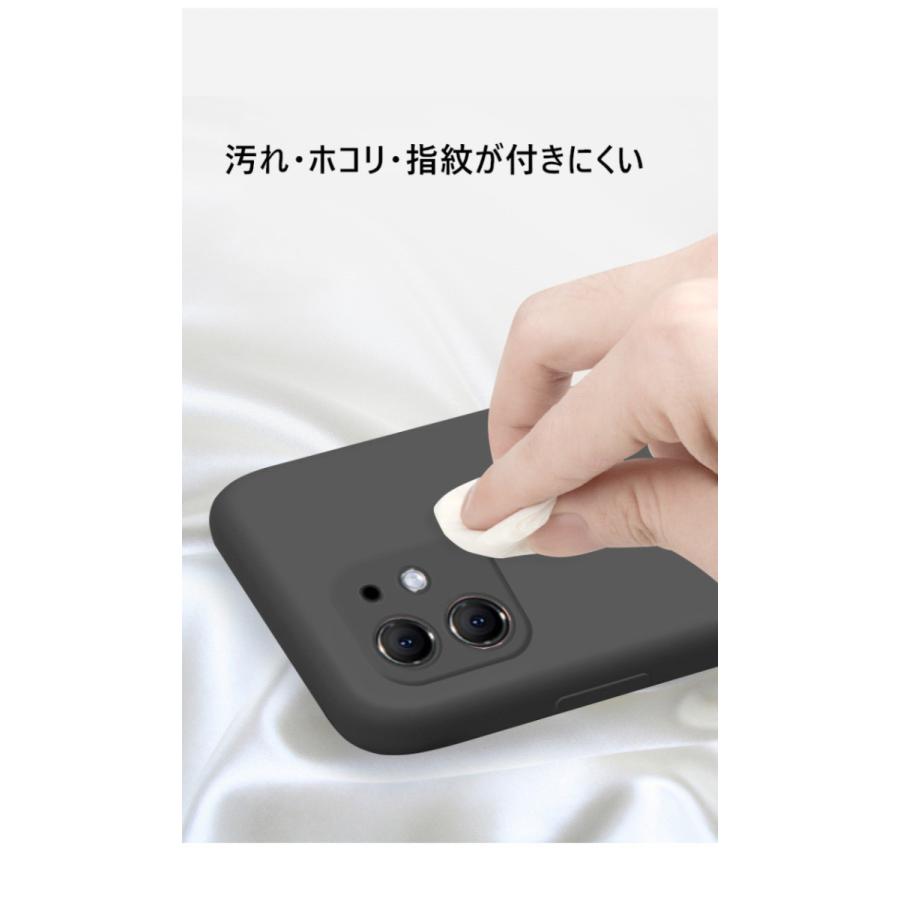 Iphone12 12pro Promax 11 11pro 11promax 7 8 X Seシリコンケース ミッキー Instagram Sns 人気可愛い おしゃれ 耐衝撃 携帯ケース 韓国 Shoujike14 アル専門店 通販 Yahoo ショッピング