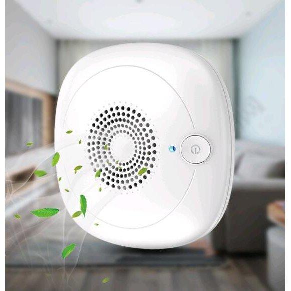 脱臭機消臭機脱臭器空気清浄機小型オゾン発生器コンセント式フィルターおしゃれタバコ消臭除菌ほこり除去犬用除菌 脱臭機 消臭機 Flytiger Flytigerの脱臭機消臭機脱臭器空気清浄機小型オゾン発生器コンセント式フィルターおしゃれタバコ消臭除菌ほこり除去犬用除菌