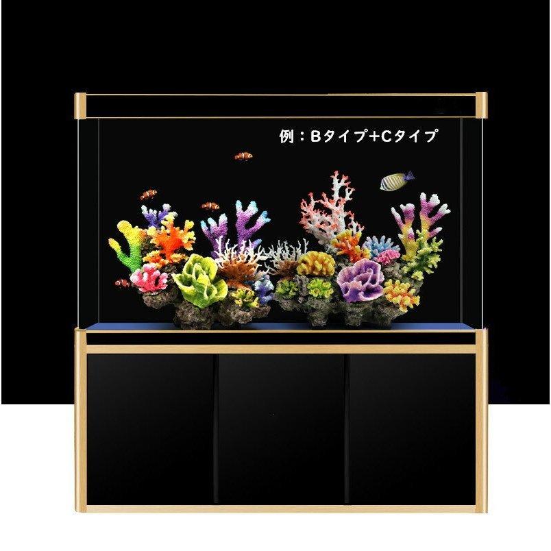 高い品質 水槽装飾 サンゴ 珊瑚 水槽オブジェ 水槽 アクアリウム オーナメント 置物インテリア 大きいサイズ 綺麗 P Flytiger 通販 Yahoo ショッピング 日本製 Limeshoeco Co Uk