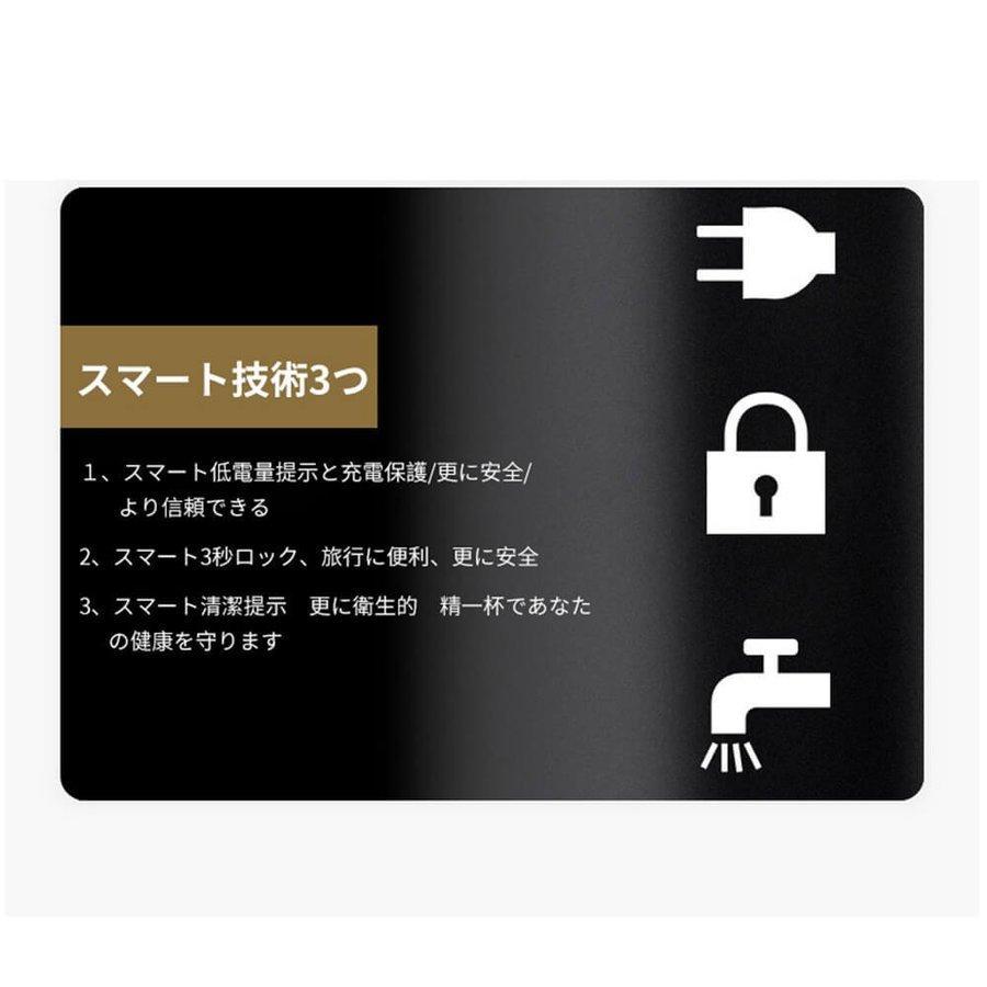 電動シェーバー 髭剃り お風呂剃り 丸洗い 防水 肌にやさしい 深剃り ヒゲ 密着 メンズシェーバー 電気シェーバー 充電式 4ヘッド 男性用シェーバー メンズシェーバー Tributosdegoias Com Br