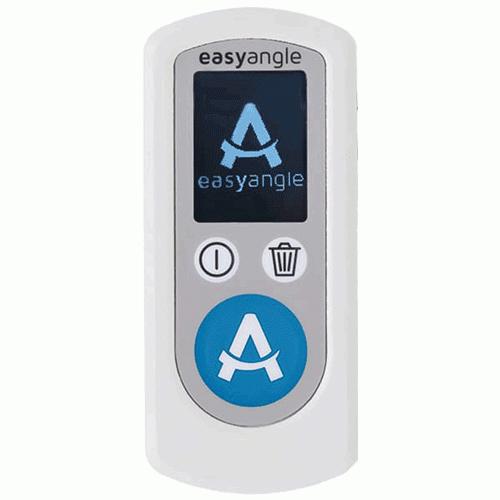 スマート角度計 イトー easyangle（イージーアングル） 伊藤超短波 本、雑誌、コミック 医学、薬学、看護 保健、体育学 QGW1984235900(19523円)