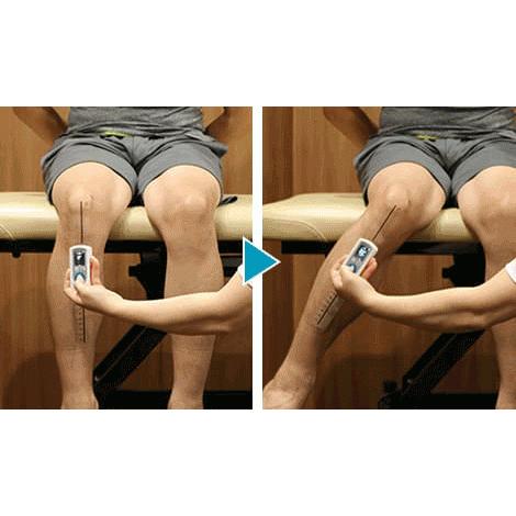 スマート角度計 イトー easyangle（イージーアングル） 伊藤超短波 本、雑誌、コミック 医学、薬学、看護 保健、体育学 QGW1984235900(19523円)