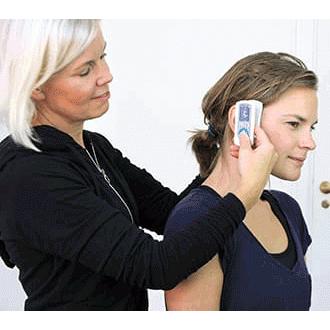 easyangle イージーアングルデジタル角度測定器