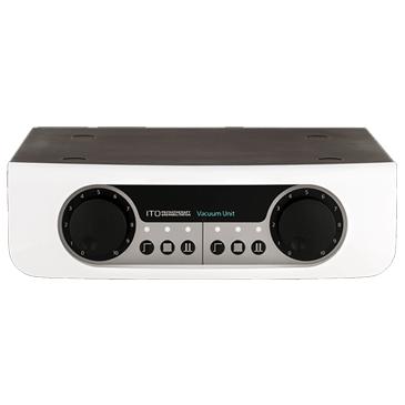 低周波治療器 イトー ES-4000（吸引装置ありタイプ） 伊藤超短波