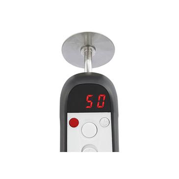低周波治療器 イトー ES-4000（吸引装置ありタイプ） 伊藤超短波の画像