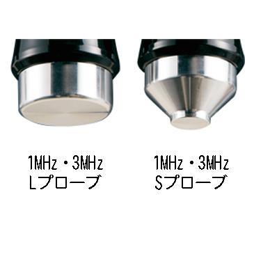 PSRポイントテープ療法 PSRポイントテープ療法 PSRポイントテープ療法 商品詳細ページ