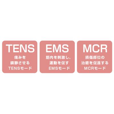 イトー ESPURGE（エスパージ） 伊藤超短波 ポイント5倍＋Wプレゼント