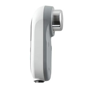 超音波治療器 イトー US-101L 伊藤超短波 イトー US-101L | 超音波治療器 | 伊藤超短波 医療関係者向けサイト