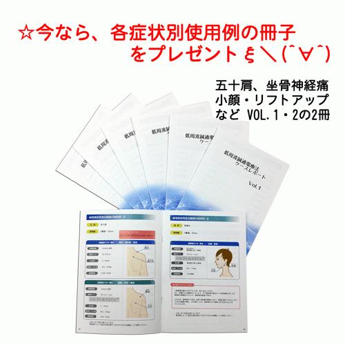 セイリン 鍼電極低周波治療器 【picorina ピコリナ】 倍ポイント セイリン 鍼電極低周波治療器 【picorina ピコリナ】 倍ポイント