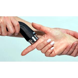 超音波治療器 フィジオソノ 標準セット 酒井医療 : フジメディカル