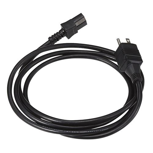 超音波治療器 フィジオソノ パーツ 電源コード 酒井医療 : フジ