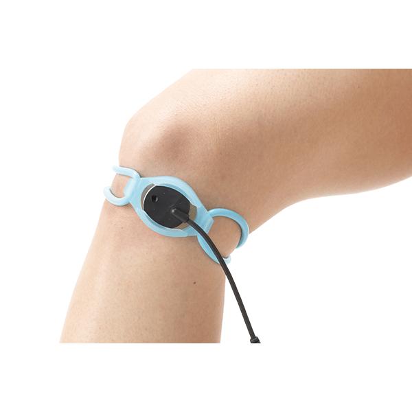 イトー オステオトロンV 超音波骨折治療器 楽天市場】超音波骨折治療器 イトー オステオトロンV 本体 人気