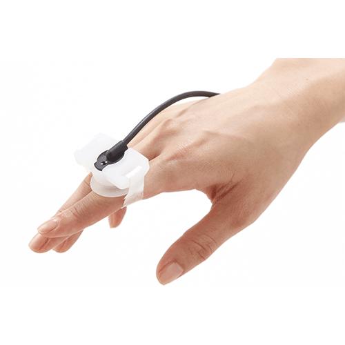 超音波骨折治療器 イトー オステオトロンV 本体 伊藤超短波 : フジ