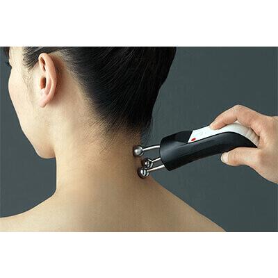 総合刺激装置 イトー ES-5000（吸引装置なしタイプ） 伊藤超短波の画像