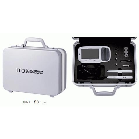 イトー IM-2000の画像