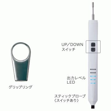 イトー IM-2000の画像