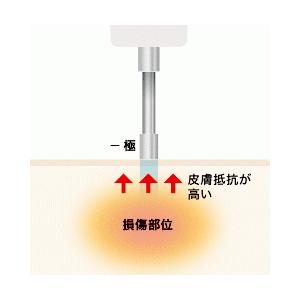 イトー IM-2000の画像