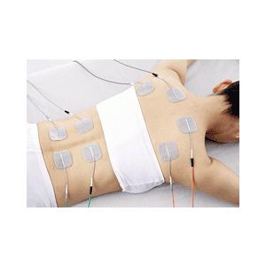 イトー ES-400（吸引装置なしタイプ） 伊藤超短波の画像