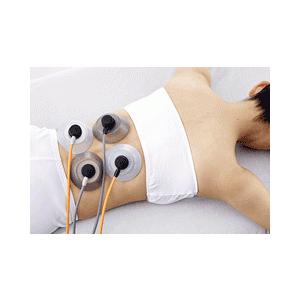 イトー ES-400（吸引装置なしタイプ） 伊藤超短波の画像