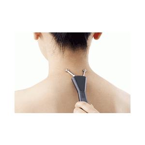 イトー ES-400（吸引装置なしタイプ） 伊藤超短波の画像